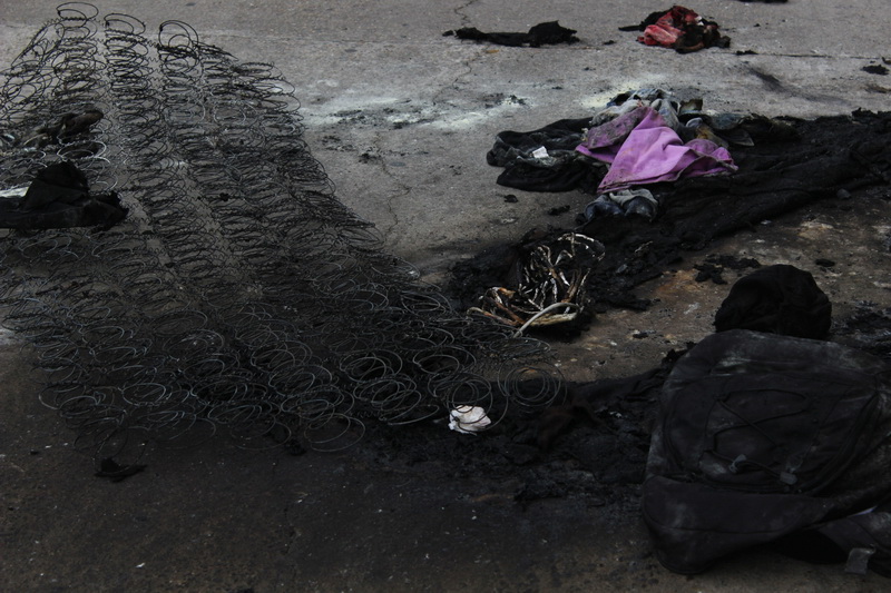 zeci de persoane au fost evacuate incendiu la caminul studentesc din pescarie galerie foto 513590 zeci de persoane au fost evacuate incendiu la caminul studentesc din pescarie galerie foto 513590