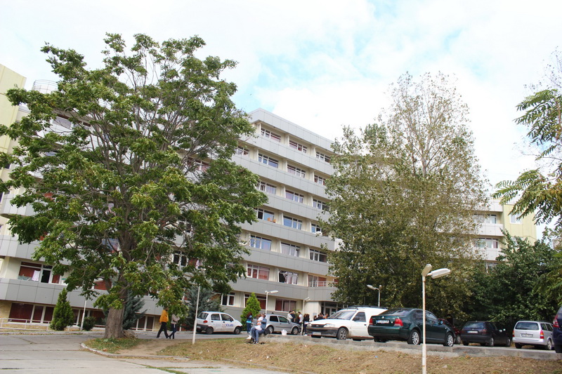 zeci de persoane au fost evacuate incendiu la caminul studentesc din pescarie galerie foto 513590 zeci de persoane au fost evacuate incendiu la caminul studentesc din pescarie galerie foto 513590