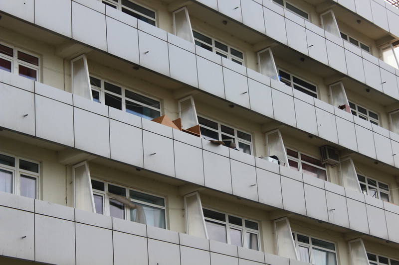 zeci de persoane au fost evacuate incendiu la caminul studentesc din pescarie galerie foto 513590 zeci de persoane au fost evacuate incendiu la caminul studentesc din pescarie galerie foto 513590