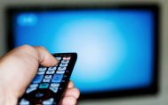 CNA Televiziunile și radiourile pregătite de campania electorală 