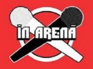 Litoral TV Balul bobocilor, raiul toxicomanilor?..., dezbatere „În Arenă”