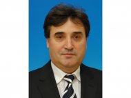 Deputatul PNL Mihai Lupu „Comisia Europeană ne recomandă eficientizarea sistemului feroviar”
