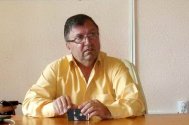 Cum cataloghează unul dintre cei mai longevivi primari din Constanța ordonanța privind migrația politică 