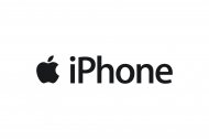 În curând va fi lansat iPhone 6! 