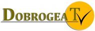 Dobrogea TV  Comisarul șef Bogdan Despescu, inspector șef IPJ Constanța,  vine la Newsdesk
