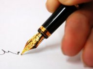 Șocant BEC nu are mijloace și nici timp să verifice autenticitatea semnăturilor strânse de candidații de la prezidențiale
