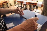 Candidatul la Alegerile Prezidenţiale 2014 trebuie să îşi desemneze un mandatar financiar