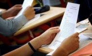 Litoral Tv Noutăți la exameul de Bacalaureat