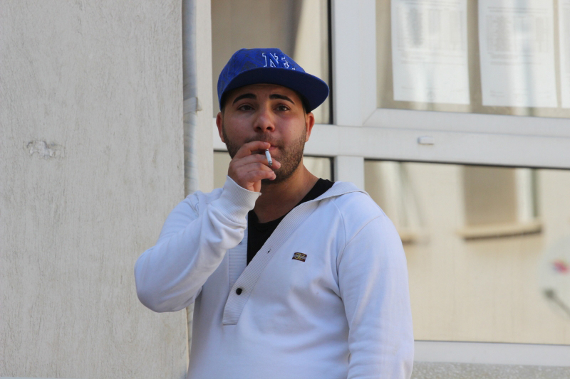 fotoreportaj deschiderea anului universitar sau prilej de etalare a celor mai tari tinute 514063 fotoreportaj deschiderea anului universitar sau prilej de etalare a celor mai tari tinute 514063