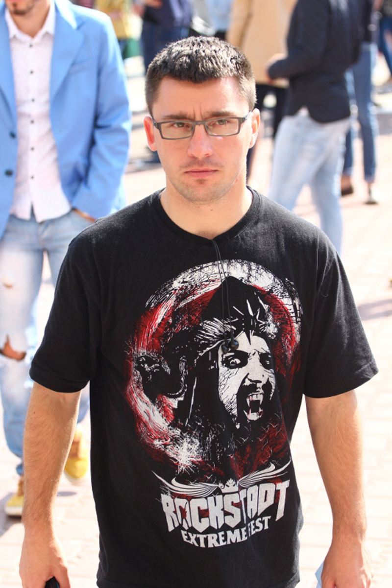 fotoreportaj deschiderea anului universitar sau prilej de etalare a celor mai tari tinute 514063 fotoreportaj deschiderea anului universitar sau prilej de etalare a celor mai tari tinute 514063