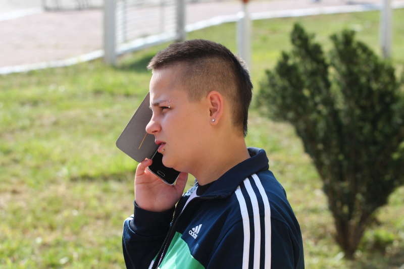 fotoreportaj deschiderea anului universitar sau prilej de etalare a celor mai tari tinute 514063 fotoreportaj deschiderea anului universitar sau prilej de etalare a celor mai tari tinute 514063