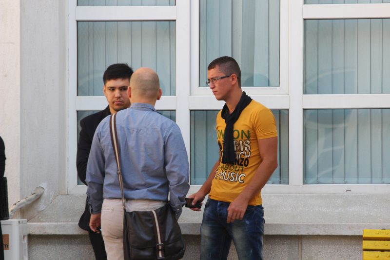 fotoreportaj deschiderea anului universitar sau prilej de etalare a celor mai tari tinute 514063 fotoreportaj deschiderea anului universitar sau prilej de etalare a celor mai tari tinute 514063