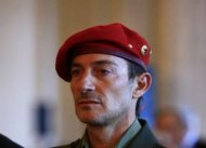 Litoral Tv Mazăre cere ridicarea interdicțiilor