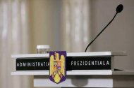 Ce calități trebuie să aibă viitorul președinte al României