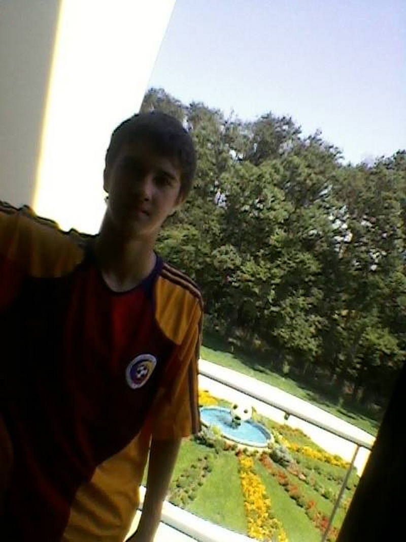 fratele si nepotul ei au fost fotbalisti la farul si callatis actrita cecilia birbora are rude apropiate fratele si nepotul ei au fost fotbalisti la farul si callatis actrita cecilia birbora are rude apropiate