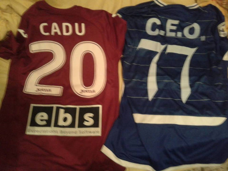 fratele si nepotul ei au fost fotbalisti la farul si callatis actrita cecilia birbora are rude apropiate fratele si nepotul ei au fost fotbalisti la farul si callatis actrita cecilia birbora are rude apropiate