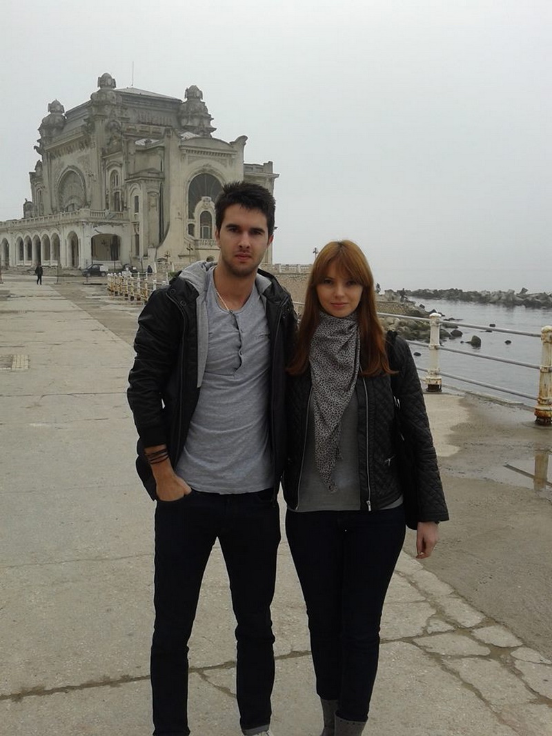 fratele si nepotul ei au fost fotbalisti la farul si callatis actrita cecilia birbora are rude apropiate fratele si nepotul ei au fost fotbalisti la farul si callatis actrita cecilia birbora are rude apropiate