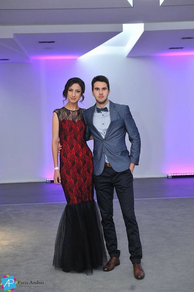 fratele si nepotul ei au fost fotbalisti la farul si callatis actrita cecilia birbora are rude apropiate fratele si nepotul ei au fost fotbalisti la farul si callatis actrita cecilia birbora are rude apropiate