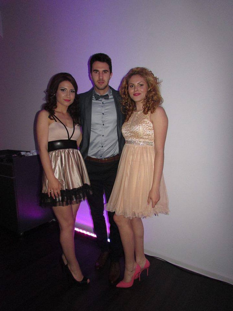 fratele si nepotul ei au fost fotbalisti la farul si callatis actrita cecilia birbora are rude apropiate fratele si nepotul ei au fost fotbalisti la farul si callatis actrita cecilia birbora are rude apropiate