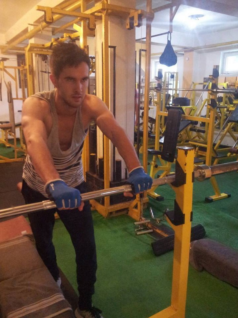 fratele si nepotul ei au fost fotbalisti la farul si callatis actrita cecilia birbora are rude apropiate fratele si nepotul ei au fost fotbalisti la farul si callatis actrita cecilia birbora are rude apropiate