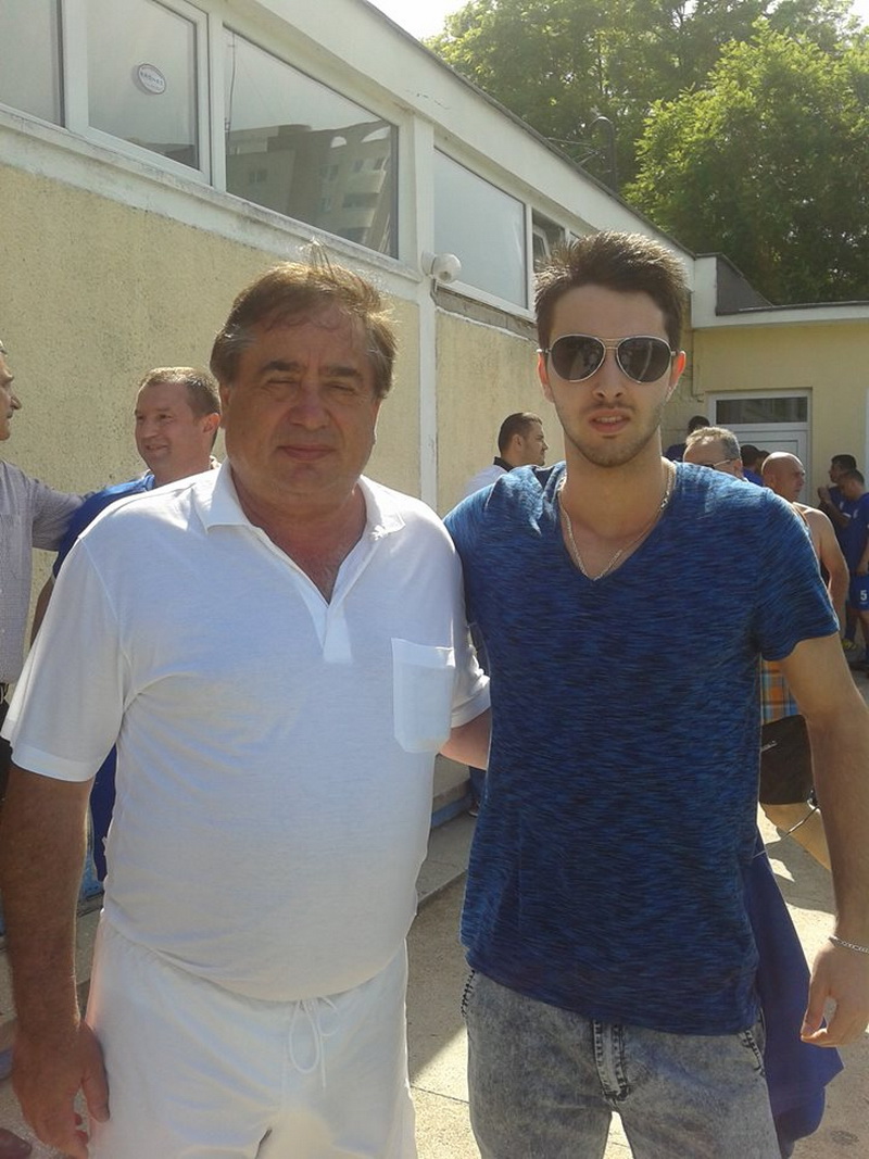 fratele si nepotul ei au fost fotbalisti la farul si callatis actrita cecilia birbora are rude apropiate fratele si nepotul ei au fost fotbalisti la farul si callatis actrita cecilia birbora are rude apropiate