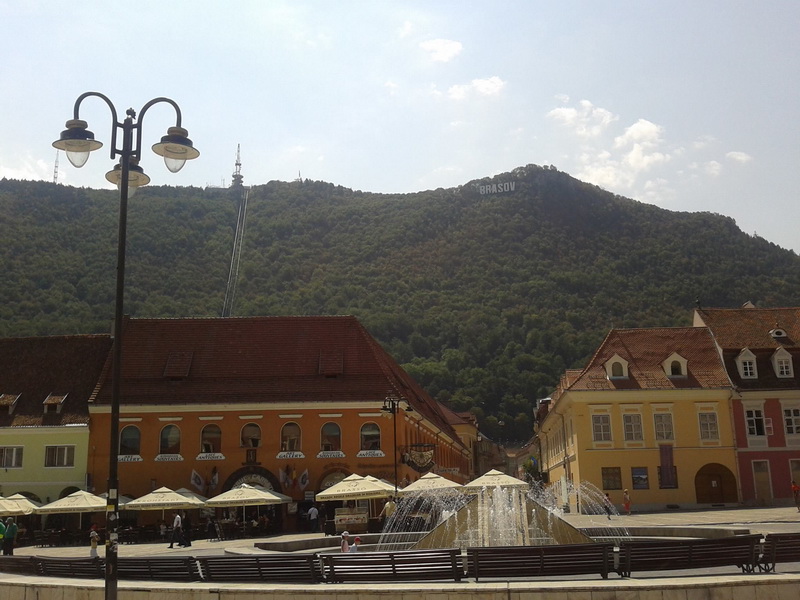 fratele si nepotul ei au fost fotbalisti la farul si callatis actrita cecilia birbora are rude apropiate fratele si nepotul ei au fost fotbalisti la farul si callatis actrita cecilia birbora are rude apropiate