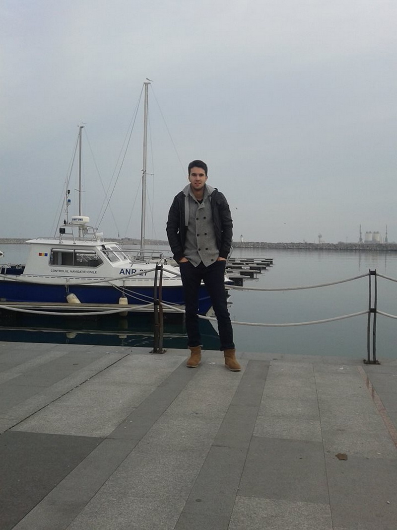 fratele si nepotul ei au fost fotbalisti la farul si callatis actrita cecilia birbora are rude apropiate fratele si nepotul ei au fost fotbalisti la farul si callatis actrita cecilia birbora are rude apropiate