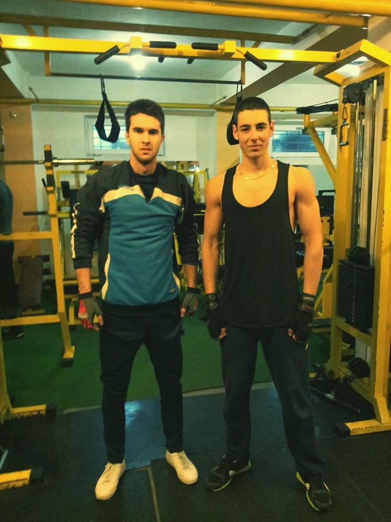 fratele si nepotul ei au fost fotbalisti la farul si callatis actrita cecilia birbora are rude apropiate fratele si nepotul ei au fost fotbalisti la farul si callatis actrita cecilia birbora are rude apropiate