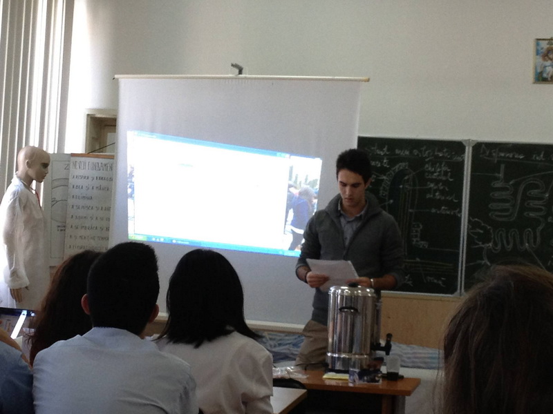 fratele si nepotul ei au fost fotbalisti la farul si callatis actrita cecilia birbora are rude apropiate fratele si nepotul ei au fost fotbalisti la farul si callatis actrita cecilia birbora are rude apropiate