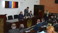 „Istoria și civilizația tătarilor”, o nouă etapă în cunoașterea trecutului tătarilor din România  