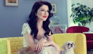 Melodia Zilei Alexandra Ungureanu feat. Andrei Vitan – Împotriva lor