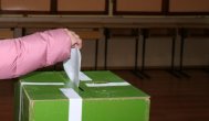 Fieful lui Mazăre & Co, alegători de dreapta Cum a votat judeţul Constanţa la prezidenţialele din 2009