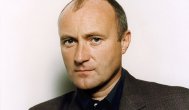 Melodia Zilei Phil Collins – Another Day In Paradise
