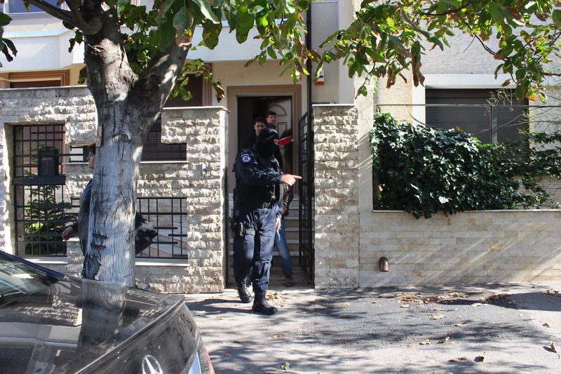 vizat de mascati si gigi pambuca afacerile lui george lucian radu unul dintre sponsorii campaniei lui