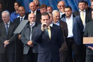 Ludovic Orban \
