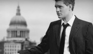 Melodia Zilei Michael Bublé - Home