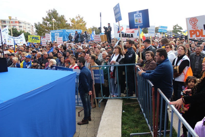 klaus iohannis candidatul acl la prezidentiale nu ma lupt cu ponta ci cu sistemul din spatele lui galerie klaus iohannis candidatul acl la prezidentiale nu ma lupt cu ponta ci cu sistemul din spatele lui galerie