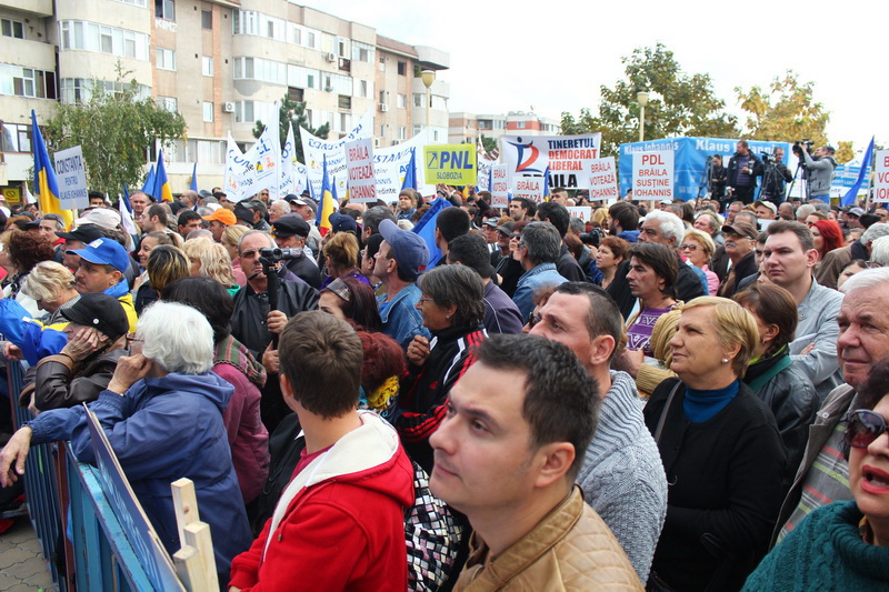klaus iohannis candidatul acl la prezidentiale nu ma lupt cu ponta ci cu sistemul din spatele lui galerie klaus iohannis candidatul acl la prezidentiale nu ma lupt cu ponta ci cu sistemul din spatele lui galerie