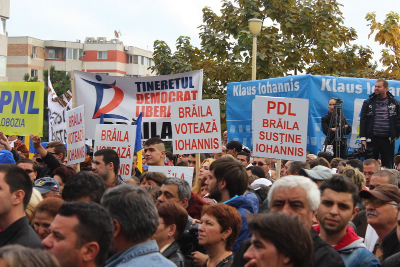 klaus iohannis candidatul acl la prezidentiale nu ma lupt cu ponta ci cu sistemul din spatele lui galerie klaus iohannis candidatul acl la prezidentiale nu ma lupt cu ponta ci cu sistemul din spatele lui galerie