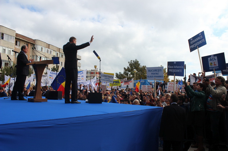 klaus iohannis candidatul acl la prezidentiale nu ma lupt cu ponta ci cu sistemul din spatele lui galerie klaus iohannis candidatul acl la prezidentiale nu ma lupt cu ponta ci cu sistemul din spatele lui galerie