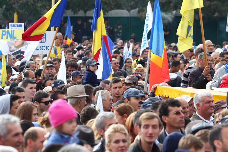 klaus iohannis candidatul acl la prezidentiale nu ma lupt cu ponta ci cu sistemul din spatele lui galerie klaus iohannis candidatul acl la prezidentiale nu ma lupt cu ponta ci cu sistemul din spatele lui galerie