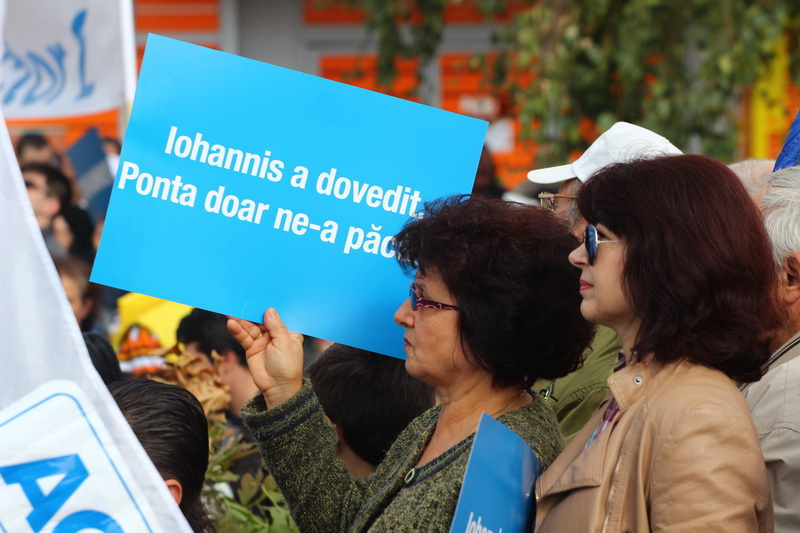 klaus iohannis candidatul acl la prezidentiale nu ma lupt cu ponta ci cu sistemul din spatele lui galerie klaus iohannis candidatul acl la prezidentiale nu ma lupt cu ponta ci cu sistemul din spatele lui galerie