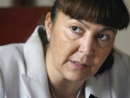 Macovei a dezvaluit pe cine ar vrea premier  
