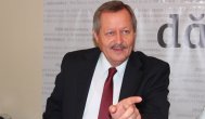Consulul general al Federaţiei Ruse la Constanţa, Mikhail Reva, la sfârşit de mandat „Ne despărţim de România şi de Constanţa cu păreri de rău, dar vom păstra în inimi cele mai calde amintiri“ (galerie foto) 