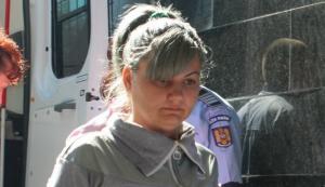 Alegeri 2025 O fostă deținută și fostă șefă de partid la Constanța, desemnată reprezentant în secția de votare din municipiu   