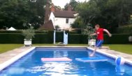 Funny video Eşuări adunate, pentru tine sortate