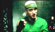 Melodia Zilei Eminem – Sing For The Moment