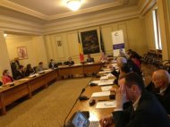 Cerere DNA de încuviințarea arestării preventive a Elenei Udrea va fi discutată mâine