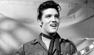 Melodia Zilei Elvis Presley – Bossa Nova Baby