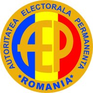 AEP avertizează Materialele electorale trebuie să conțină numele operatorului economic care le-a realizat  